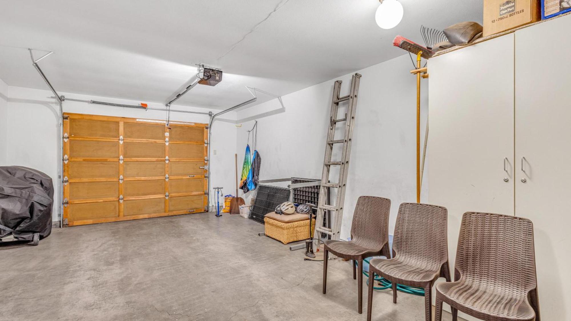 Coyote - Unit 9 Villa Sunriver Ngoại thất bức ảnh